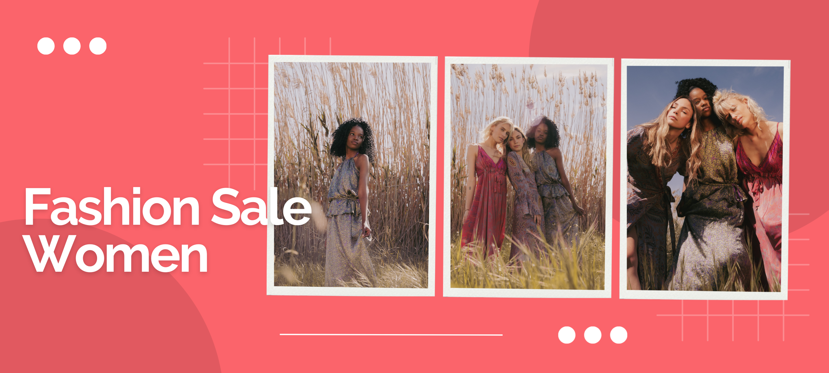 slider image 1621243260e1af0c20-0