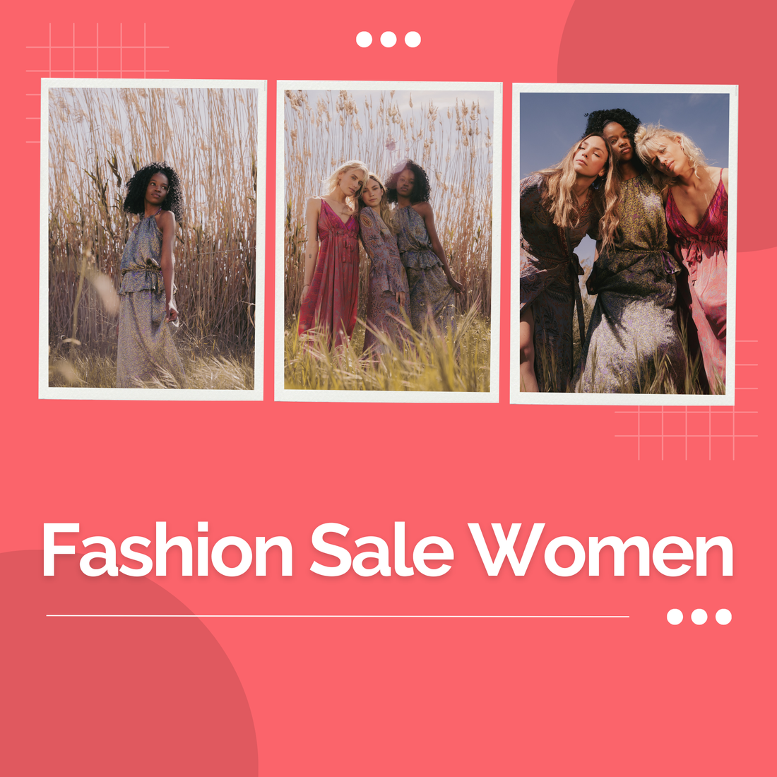 slider image 1621243260e1af0c20-0