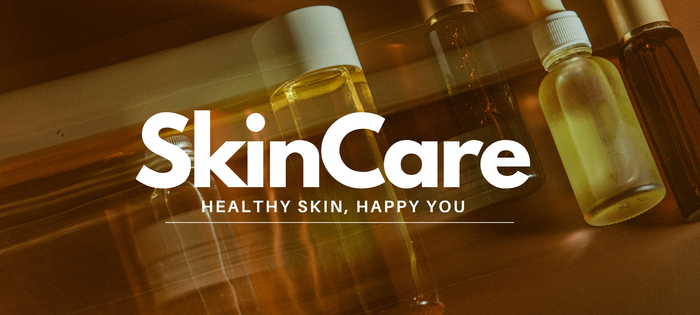 slider image 1621243260e1af0c20-1