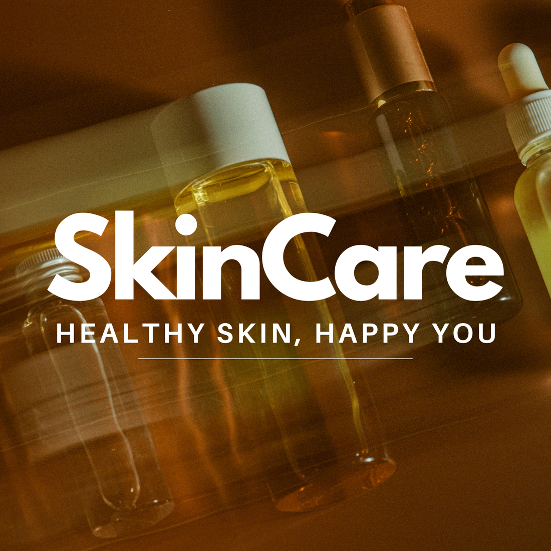 slider image 1621243260e1af0c20-1