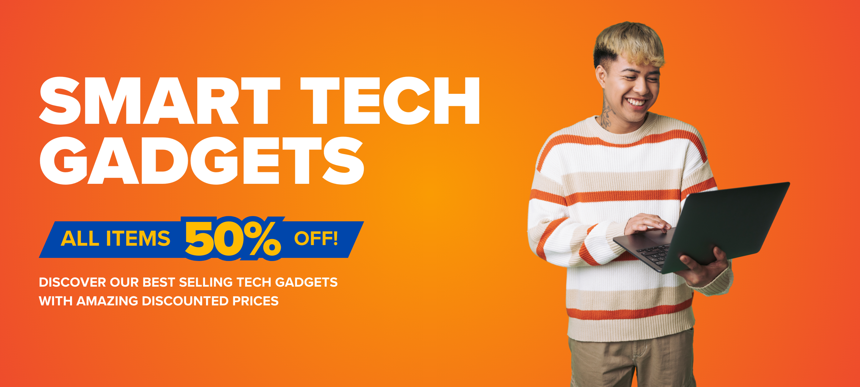 slider image 1621243260e1af0c20-2