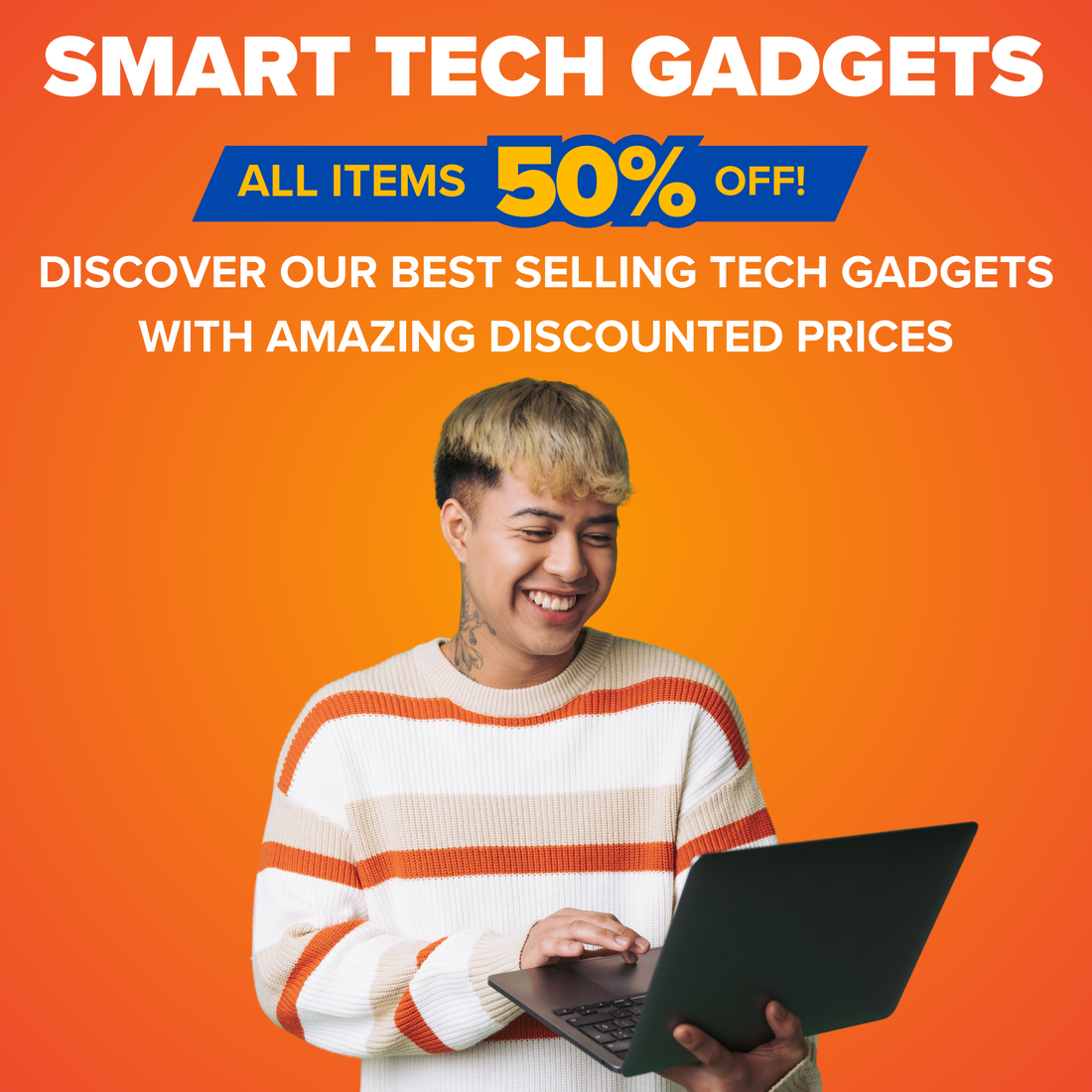 slider image 1621243260e1af0c20-2