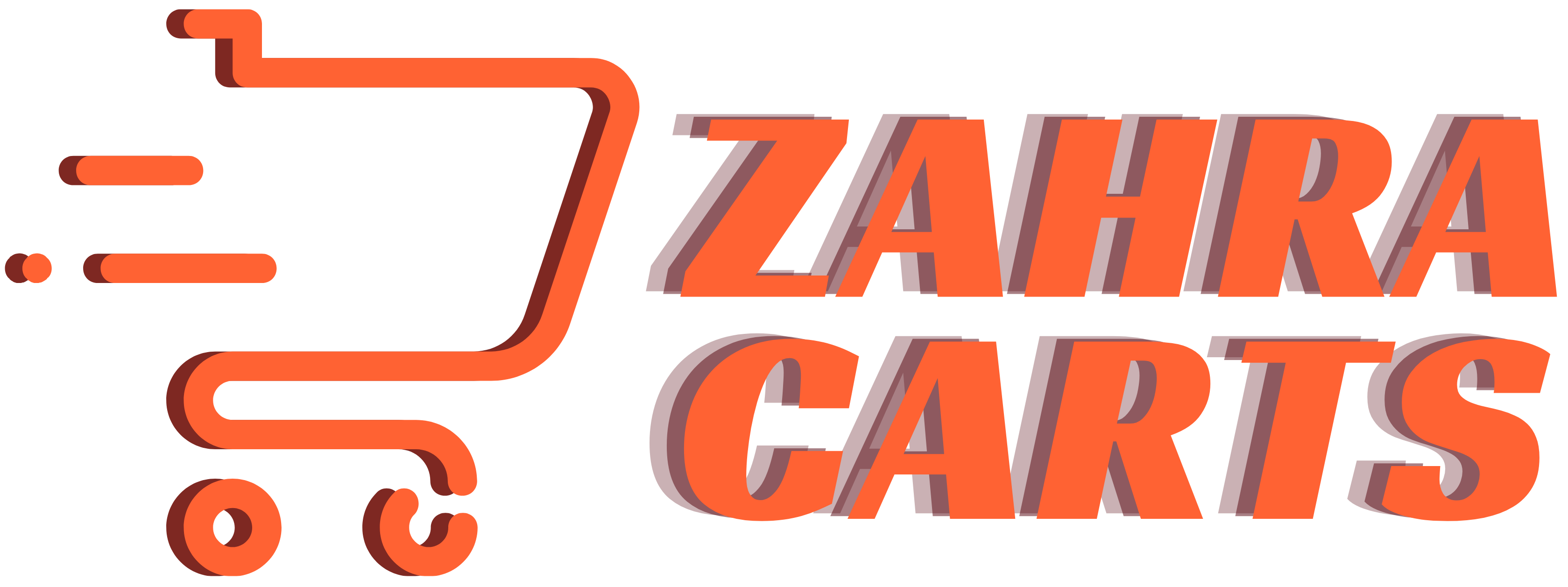 Zahra Carts